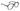 GG0259O