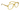 GG0259O