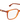 GG0260O