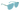 GG0262S