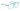 GG0264O