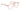 GG0264O