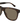 GG0266S
