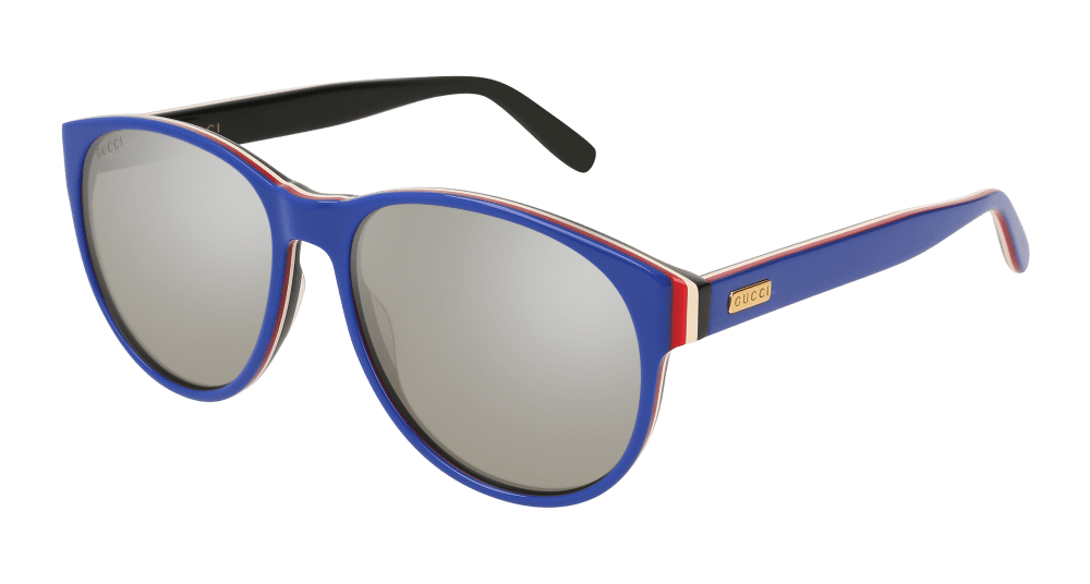 GG0271S