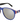 GG0271S