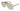 GG0291S