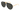 GG0307S
