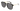GG0321S