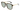 GG0321S