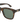 GG0326S