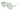 GG0334S