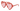 GG0360S