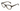 GG0372O