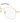 GG0396O