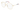 GG0396O