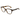 GG0420O