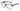 GG0421O