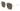 GG0443S