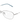 GG0444O