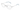 GG0444O
