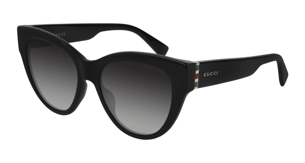 GG0460S