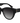 GG0460S