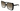 GG0471S