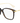 GG0512O