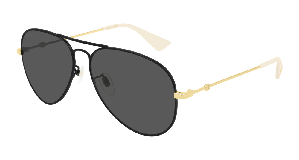 GG0515S