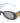 GG0517S