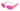 GG0517S