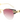 GG0521S