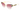 GG0521S