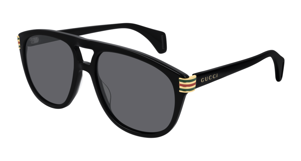 GG0525S
