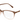 GG0549O