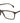 GG0553O