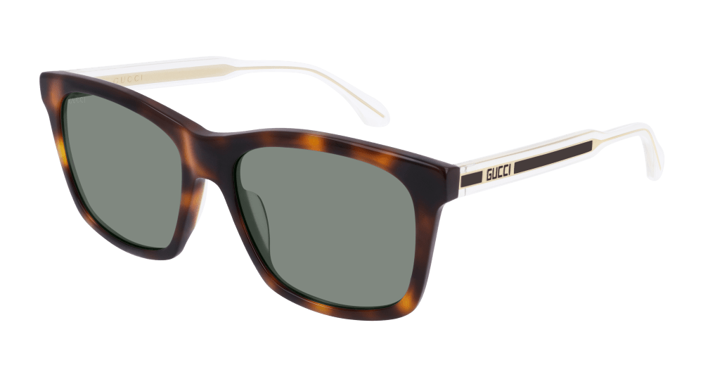 GG0558S