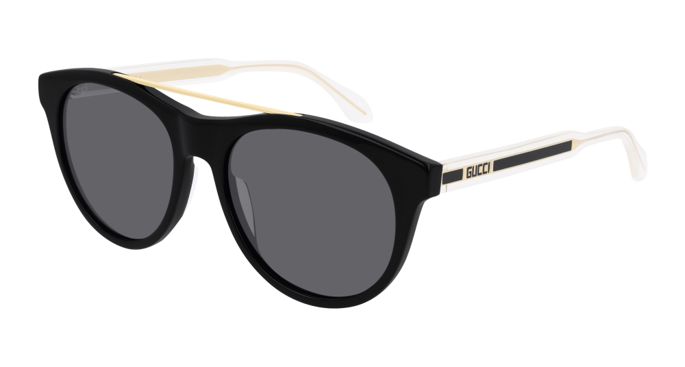 GG0559S