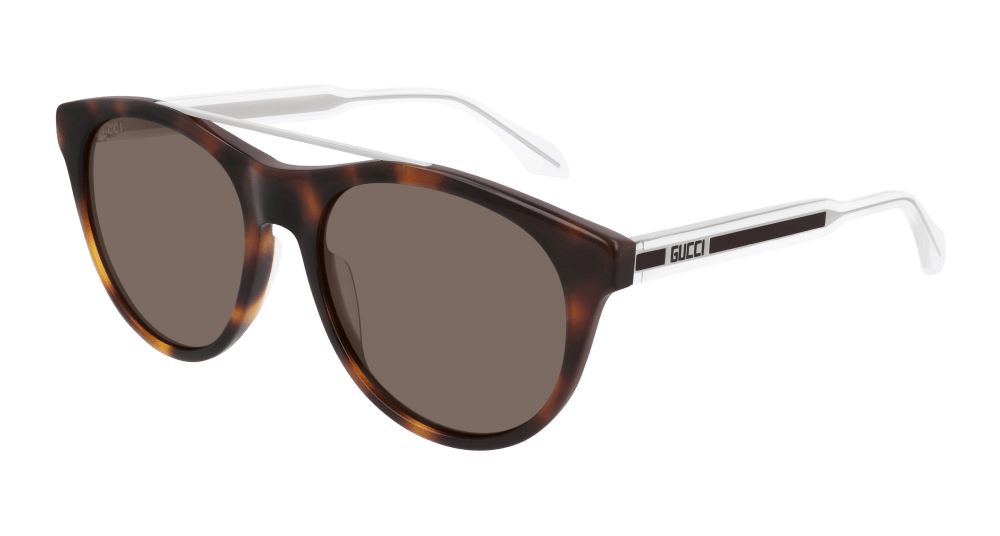 GG0559S