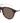 GG0559S