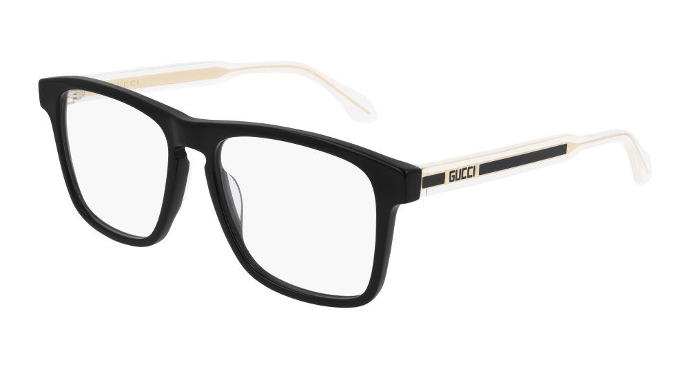GG0561O