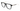 GG0561O