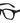 GG0572O