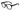 GG0572O
