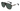 GG0587S