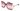 GG0592S