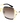 GG0593SK