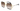 GG0593SK