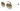 GG0593SK