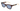 GG0598S